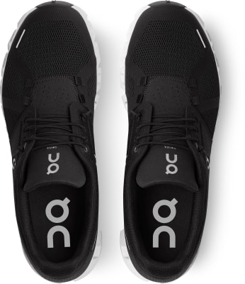On Cloud 5 M Freizeitschuhe