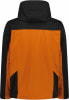 CMP 3in1 Funktionsjacke mit Kapuze