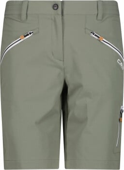 CMP Cesena Wandershorts