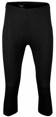 traunsteinsport Merino sada termoprádla 