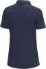 Löffler Tencel CF Poloshirt