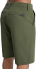 Quiksilver Union Amphibian Badeshort
