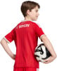 adidas FC Bayern München 26/27 Heimtrikot