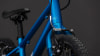 Cube Numove 160 Fahrrad 16"