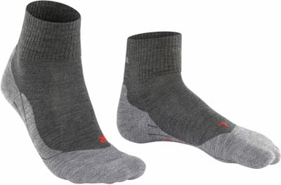 Falke TK 5 Wandersocken