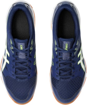 Asics Gel-Rocket 11 Hallenschuhe