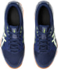 Asics Gel-Rocket 11 Hallenschuhe