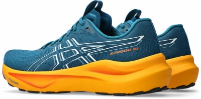 Asics GT-2000 14 Laufschuhe Asics GT-2000 14 Laufschuhe