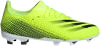 adidas X Ghosted.3 Fußballschuhe