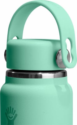 Hydro Flask Micro Hydro Mini Thermosflasche