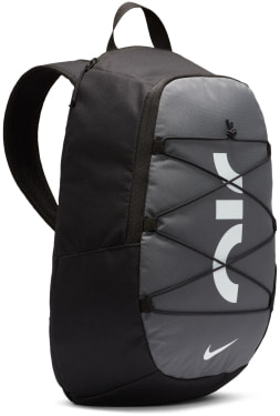 Air GRX BKPK Rucksack