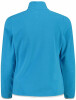 CMP Kid G Sweat lány fleece ing Arctic Fleece
