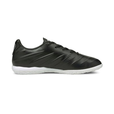 Puma King Pro 21 Hallenfußballschuhe