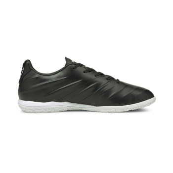 Puma King Pro 21 Hallenfußballschuhe
