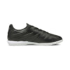 Puma King Pro 21 Hallenfußballschuhe