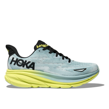 Hoka Clifton 9, pán. bežecká obuv
