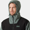 Helly Hansen Ervik Ins Rain férfi kapucnis kabát