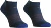 Ortovox Alpine Light Low Socks M, Outdoorsocke