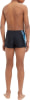 Energetics Rony III Badehose kurz