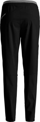 Ortovox Trace Pants W Wandershoe