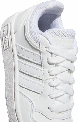 adidas Hoops 3.0 K Freizeitschuhe