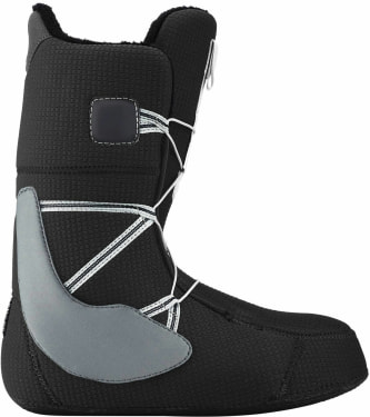 Moto BOA® Snowboardschuhe