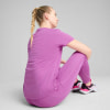 Puma Tad Essential T-Shirt