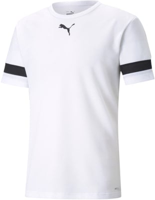 Puma teamRISE Fußballtrikot