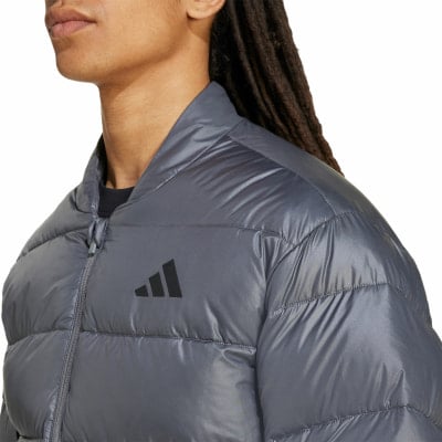 adidas ESS SD PUF JKT Jacke 100%rec. PES adidas ESS SD PUF JKT Jacke 100%rec. PES