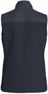 Swix Blizzard Midlayer Vest vesta na běžky