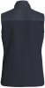 Swix Blizzard Midlayer Vest vesta na běžky