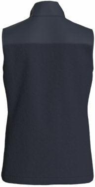 Blizzard Midlayer Vest vesta na běžky