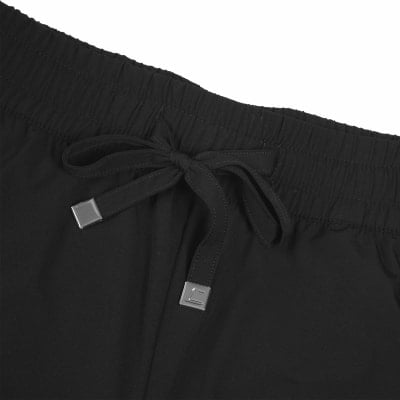 Luhta Elisenvaara L Hose Active A.W.S.