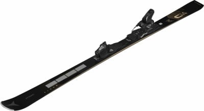 Atomic Cloud C14 Revoshock S Alpinski