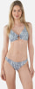 Barts Nerissa Tri-Fancy Bikini-Oberteil
