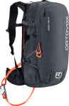 Ortovox Litric Tour 30 elektronischer Airbag-Rucksack