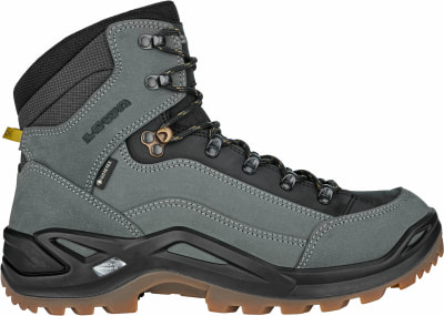 Lowa Renegade GTX Mid Trekkingschuhe