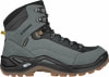 Lowa Renegade GTX Mid Trekkingschuhe