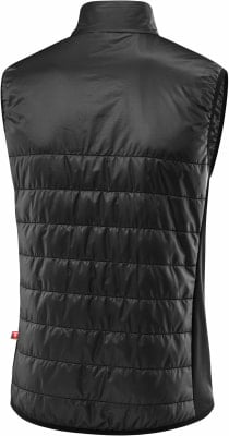 Löffler Isolationsgilet