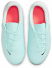 Nike Phantom GX II Club FG/MG Fußballschuhe