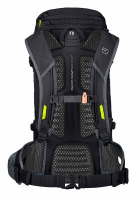 Ortovox Traverse 30 hátizsák ( 30 literes )
