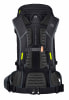 Ortovox Traverse 30 hátizsák ( 30 literes )