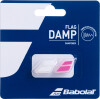 Babolat Flag Damp X 2 Vibrationsdämpfer