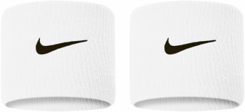Nike Tennis Premier Wristband