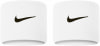 Nike Tennis Premier Wristband