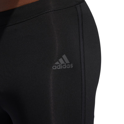 adidas Response 3/4 Tights