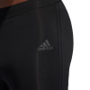 adidas Response 3/4 Tights