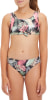 Firefly Die.bikiny Highneck Selda, 83% PES/17% EA