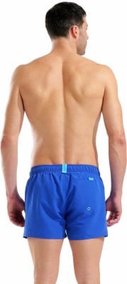 Arena Fundamentals X Badeshorts