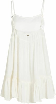 O'Neill Rilee Strandkleid